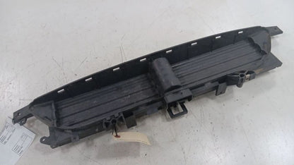 Dodge Dart Air Shutter 2013 2014 2015 2016