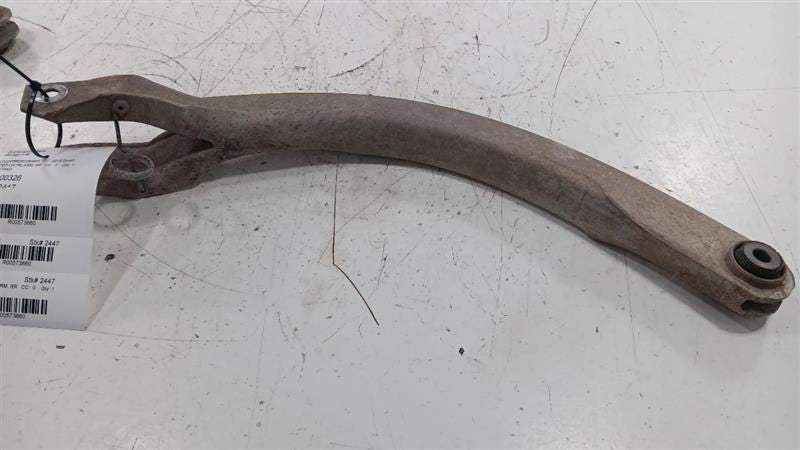 Upper Control Arm Rear Fits 13-16 Dodge Dart OEM