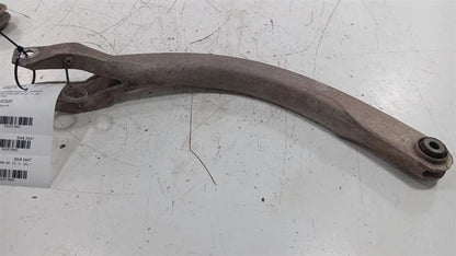 Upper Control Arm Rear Fits 13-16 Dodge Dart OEM