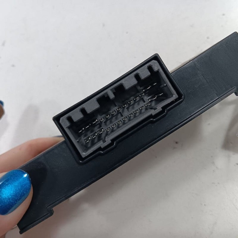 Chrysler 300 Transfer Case Control Module Fits 11-23