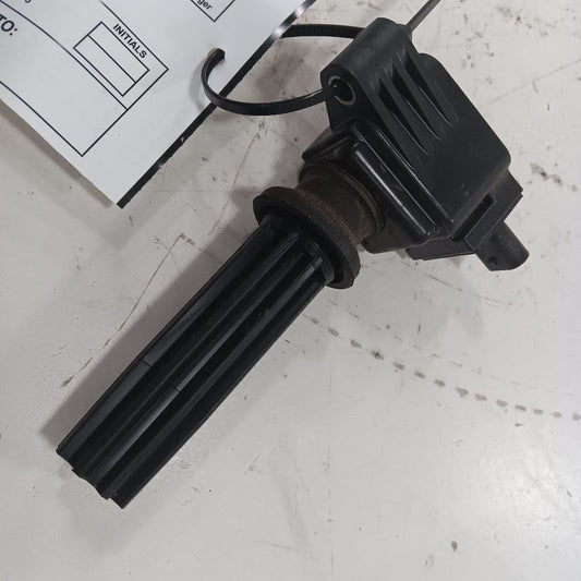 CM5Z12029K Coil Ignition Ignitor Fits 15-22 Ford Mustang