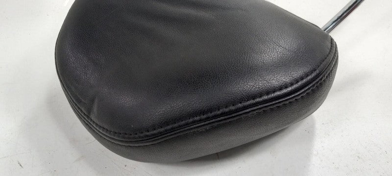 Subaru legacy Seat Headrest Front Head Rest 2005 2006 2007 2008 2009