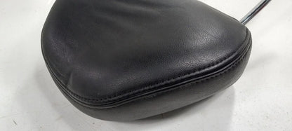 Subaru legacy Seat Headrest Front Head Rest 2005 2006 2007 2008 2009