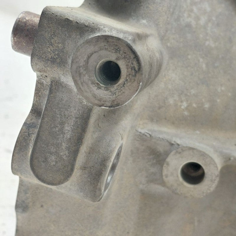 Bare Engine Cylinder Block 1.5L Fits 18-21 Honda Clarity
