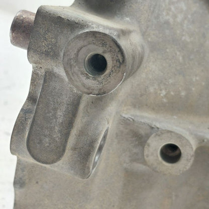 Bare Engine Cylinder Block 1.5L Fits 18-21 Honda Clarity