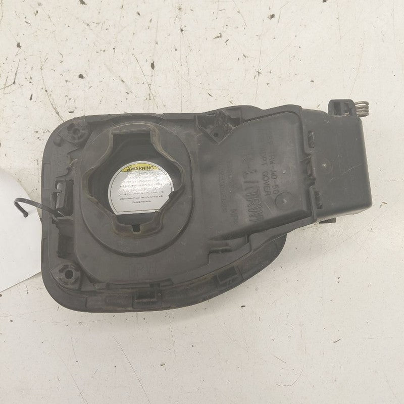 Honda Clarity Hybrid Charging Port {74162TRWA050} 2018 2019 2020