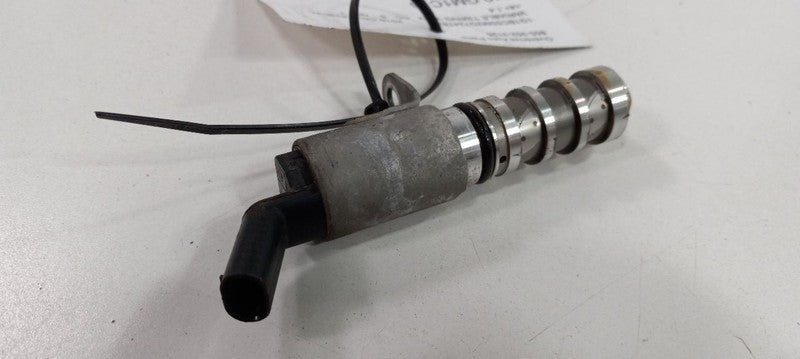 Chevy Cruze Variable Timing Gear Oil Control Valve Solenoid Cylinder H