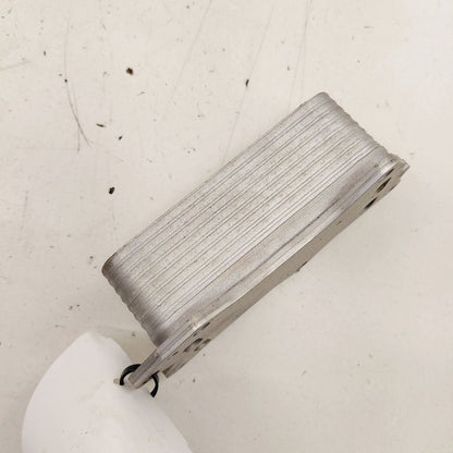Chrysler 300 Engine Oil Cooler  3.6 2017 2018 2019