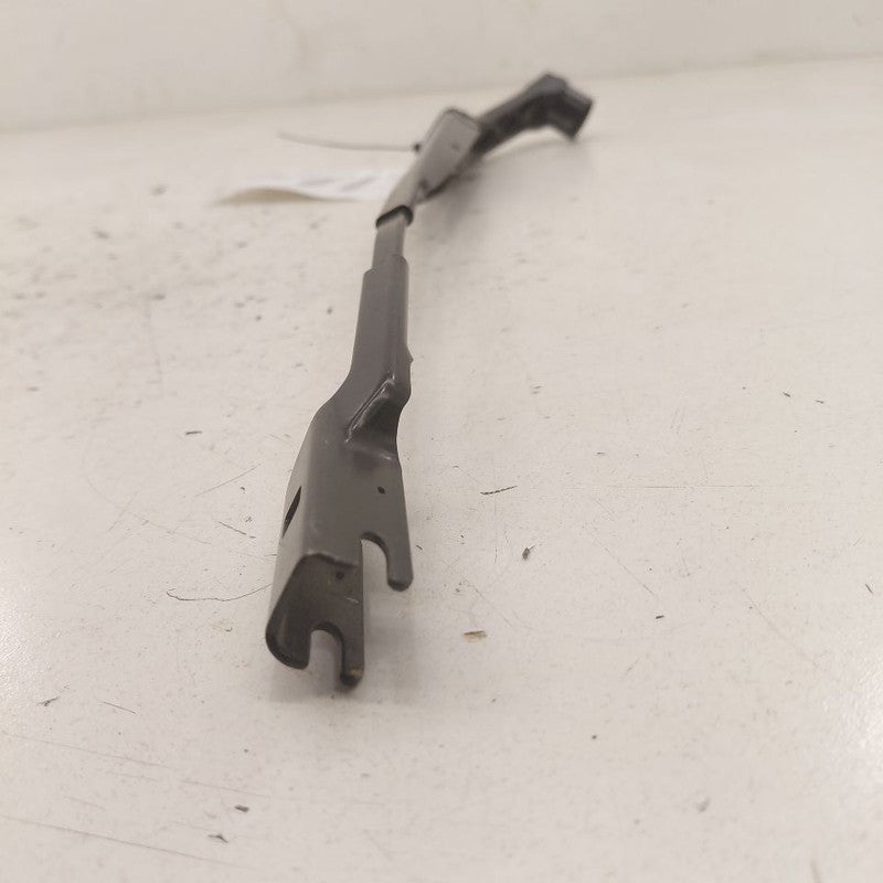 Mazda 6 Windshield Wiper Arm Left Driver  2018 2019 2020 2021