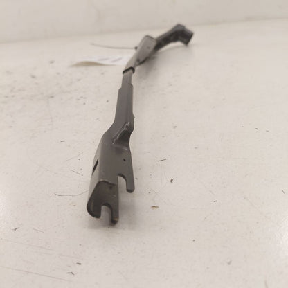 Mazda 6 Windshield Wiper Arm Left Driver  2018 2019 2020 2021