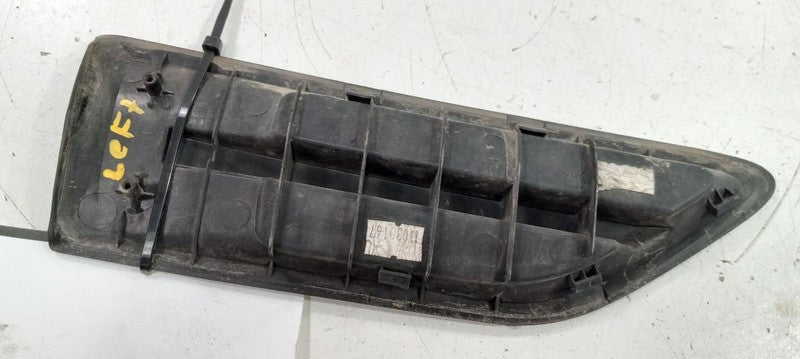 Kia Soul Fender Moulding Molding Trim Strip 2012 2013