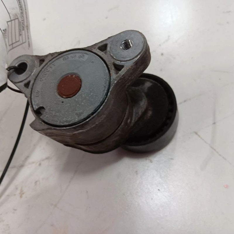 Jeep Compass 2.4 Belt Tensioner Pulley 2017 2018 2019 2020 2021 2022 2023