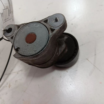 Jeep Compass 2.4 Belt Tensioner Pulley 2017 2018 2019 2020 2021 2022 2023