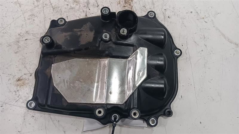 Subaru Impreza Transmission Housing Side Cover Plate 2024 OEM