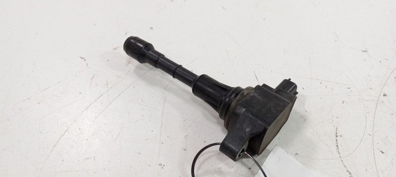 Ignition Coil Ignitor 6 Cylinder Fits 09-20 MURANO  OEM