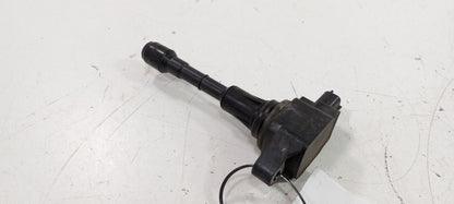 Ignition Coil Ignitor 6 Cylinder Fits 09-20 MURANO  OEM