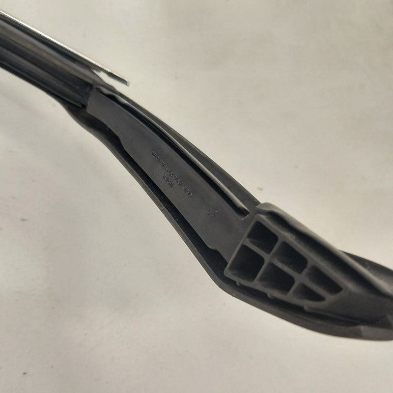 Chevy Volt Door Glass Window Seal Rubber Right Passenger Front  2016 2