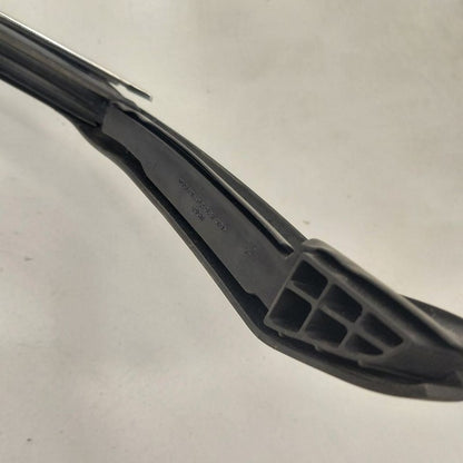 Chevy Volt Door Glass Window Seal Rubber Right Passenger Front  2016 2