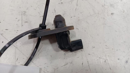 Toyota Scion IQ Door Ajar Switch Door Open Dome Light Switch  2011 201