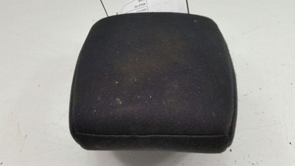  2014 Mazda 6 Seat Headrest Front Head Rest 2012 2013
