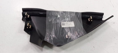 Cadillac XTS Dash Side Cover Left Driver Trim Panel 2013 2014 2015 201