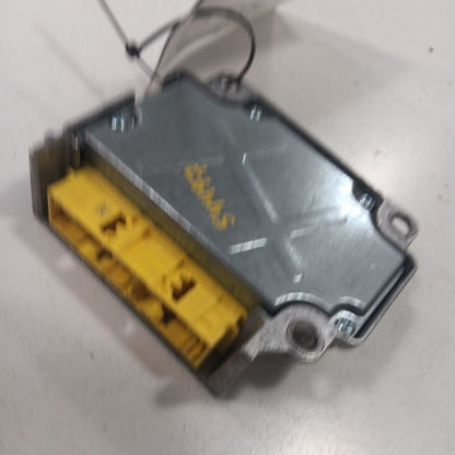 Control Module 2 Door Abarth Fits 12-17 FIAT 500