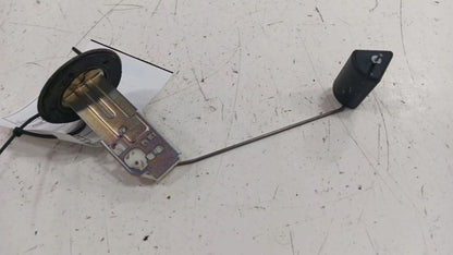 Lexus LS460 Fuel Gas Tank Sending Unit  2007 2008 2009 OEM