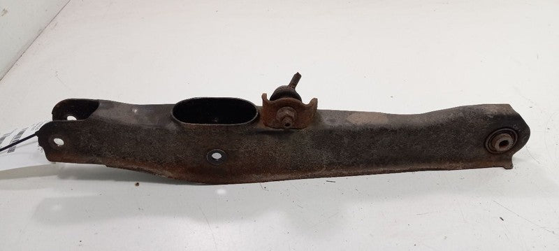 Lower Control Arm Rear Locating Rear Control Arm Fits 11-20 Dodge Jour