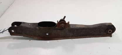 Lower Control Arm Rear Locating Rear Control Arm Fits 11-20 Dodge Jour