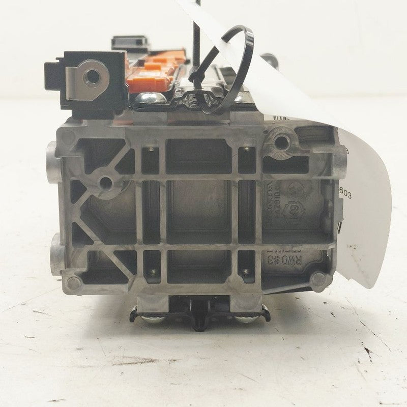 Battery Cell Casing Hybrid Vehicle Fits 13-16 Honda CR-Z