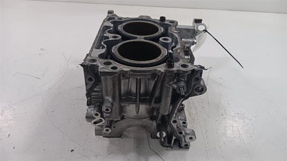 Subaru Impreza Passenger Right Engine Cylinder Block 2024