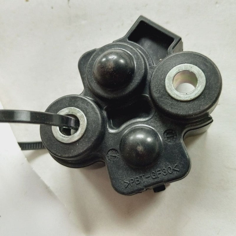 Honda CR-Z Electrical Battery Lug 2015 2014 2013