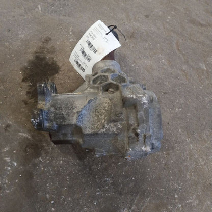 Transfer Case ID 36003194 Fits 17-18 Volvo S60
