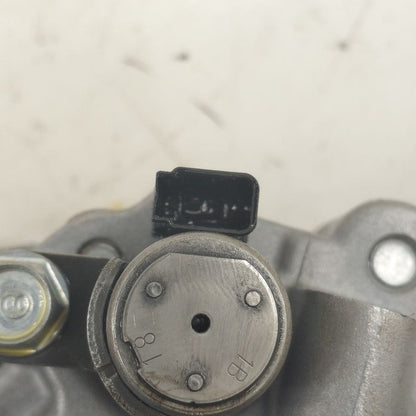 Honda CR-V Transmission Oil Pump  2.4 2019 2018 2017