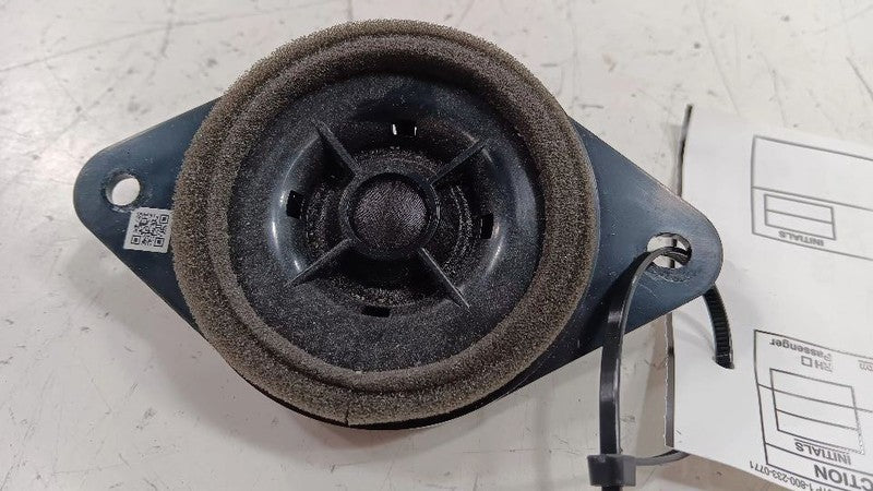 Subaru Impreza Tweeter Left Driver Tweeter Speaker 2017 2018 2019 2020