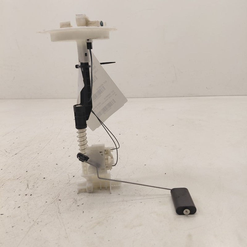 Jeep Cherokee Fuel Gas Tank Sending Unit  2019 2020 2021