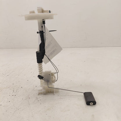 Jeep Cherokee Fuel Gas Tank Sending Unit  2019 2020 2021