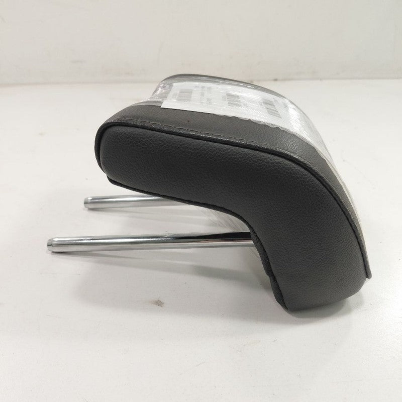 Ford Fusion Center Middle Headrest Seat Head Rest Rear Back  2016 2015