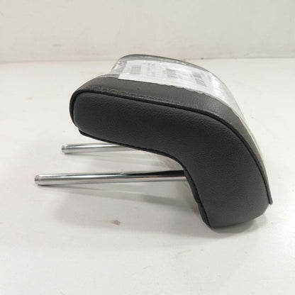 Ford Fusion Center Middle Headrest Seat Head Rest Rear Back  2016 2015