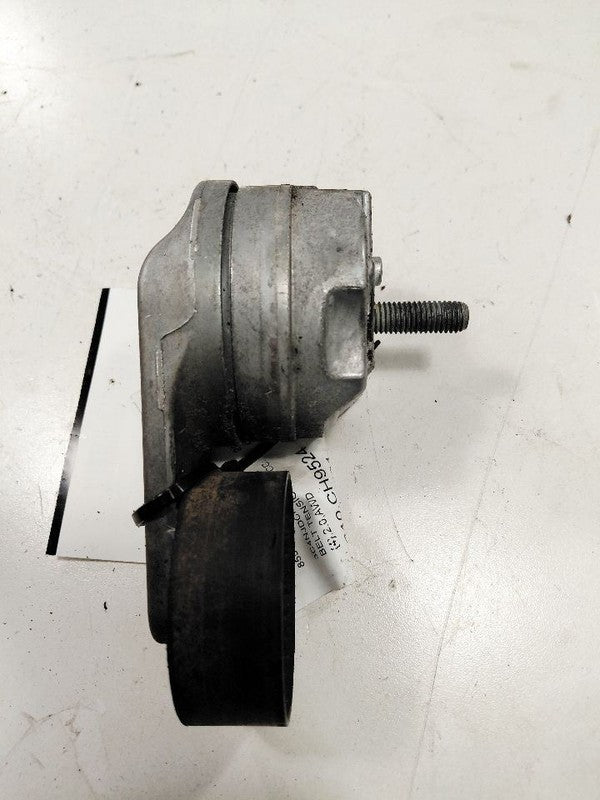 Jeep Compass Belt Tensioner Pulley  2.0 2025 2024 2023 OEM