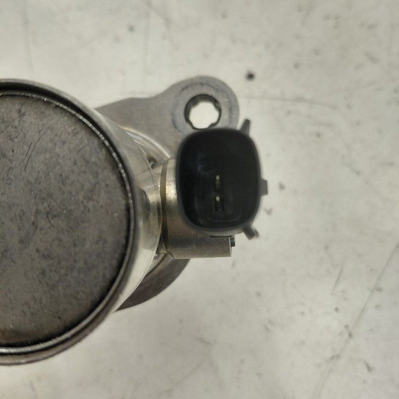 Gas Fuel Pump Only Engine Mounted 1.5L Fits 16-22 Chevy Malibu