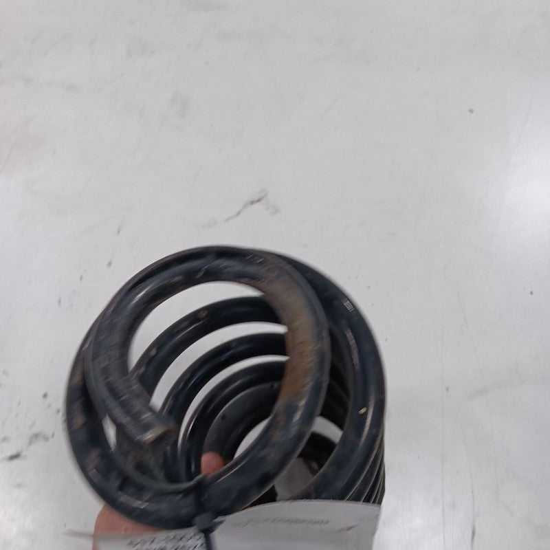 Coil Spring Rear AWD Fits 18-20 Ford Ecosport  OEM