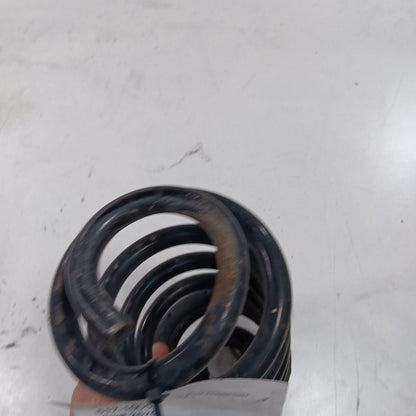 Coil Spring Rear AWD Fits 18-20 Ford Ecosport  OEM