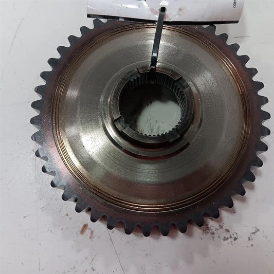 Ford Ecosport Automatic Transmission Parts Trans Gear 2018 2019 2020 2