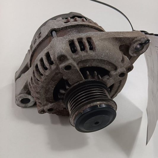 Alternator Fits 15-18 RENEGADE