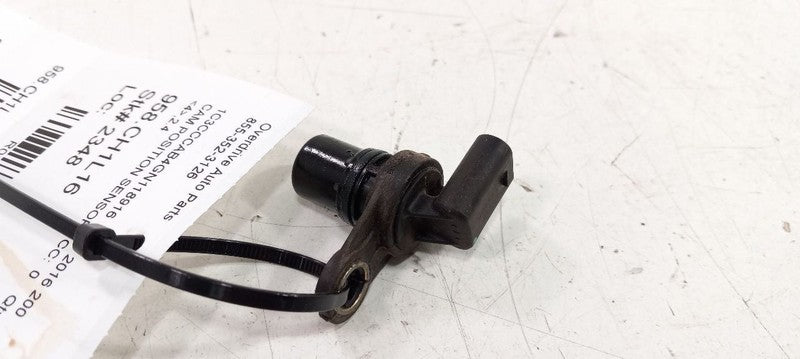 Chrysler 200 Camshaft Cam Shaft Position Sensor 2015 2016 2017