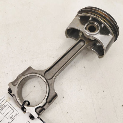 Ford Ecosport Single Piston With Connecting Rod   2.0 2020 2021 2022 O