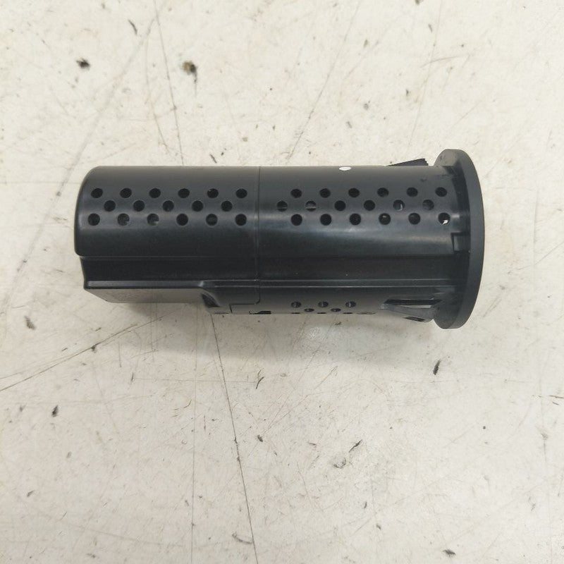 Ford Escape USB Plug In Hub Port  2020 2021 2022