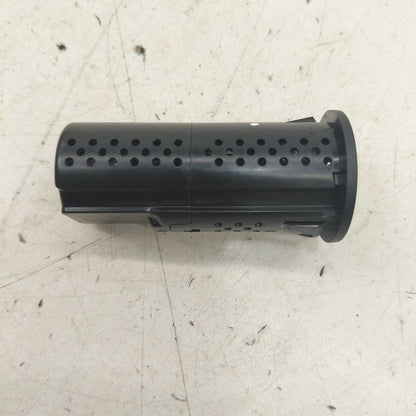 Ford Escape USB Plug In Hub Port  2020 2021 2022