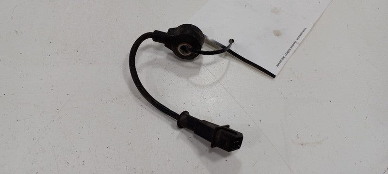 Subaru Legacy Engine Knock Sensor 2010 2011 2012 2013 2014 OEM
